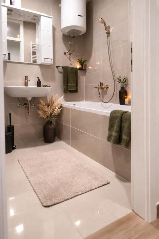 Avenoir Suite - image 13