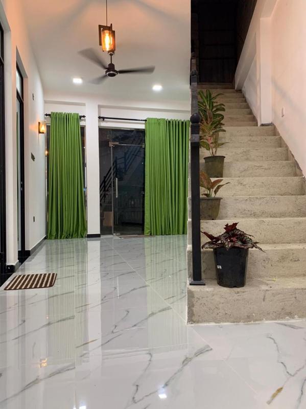 Nomin Villa - image 12