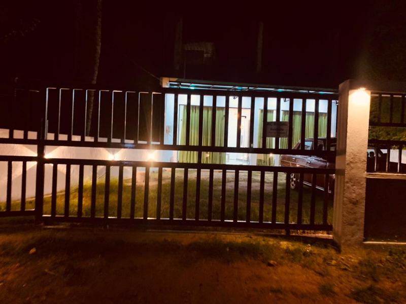 Nomin Villa - image 15