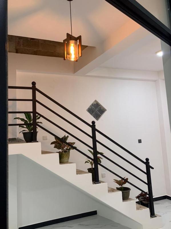 Nomin Villa - image 4