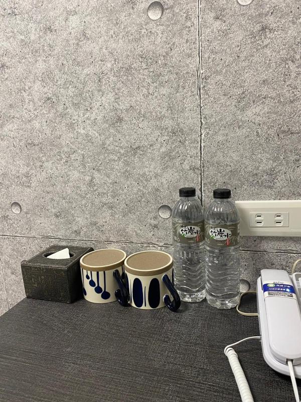 SharonInn閒雲小居會館 - image 14