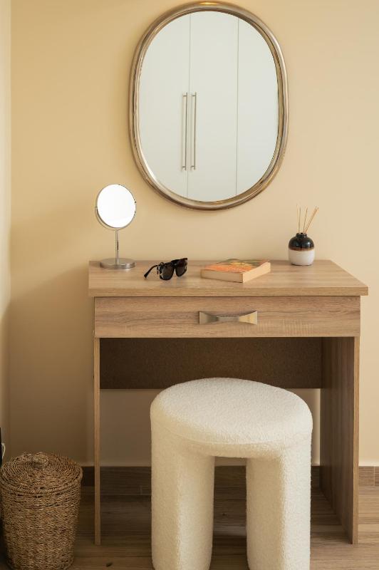 BelSodi - 3bedroom sea views and heated pool - image 22