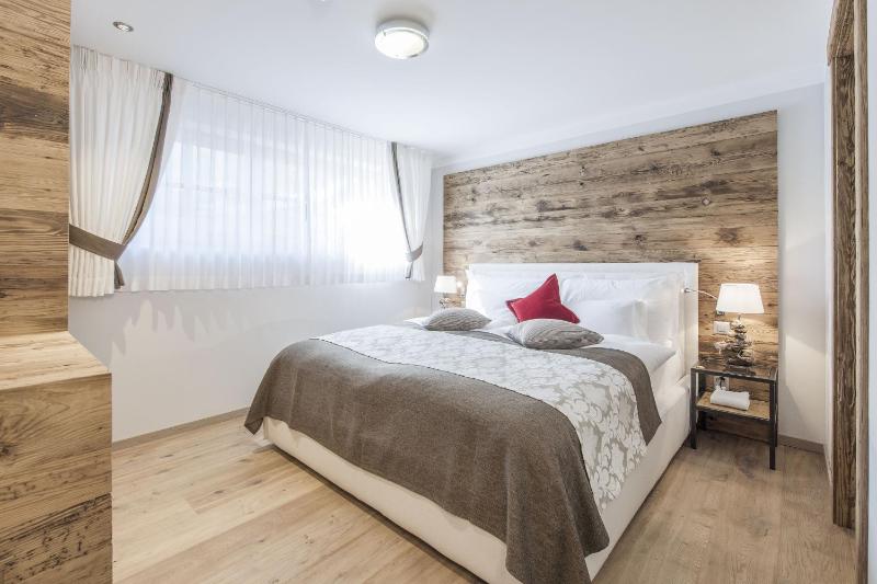 Hotelino Petit Chalet - image 38