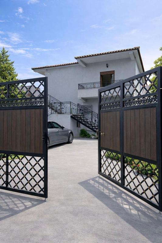 Elis Villa Berat - image 8