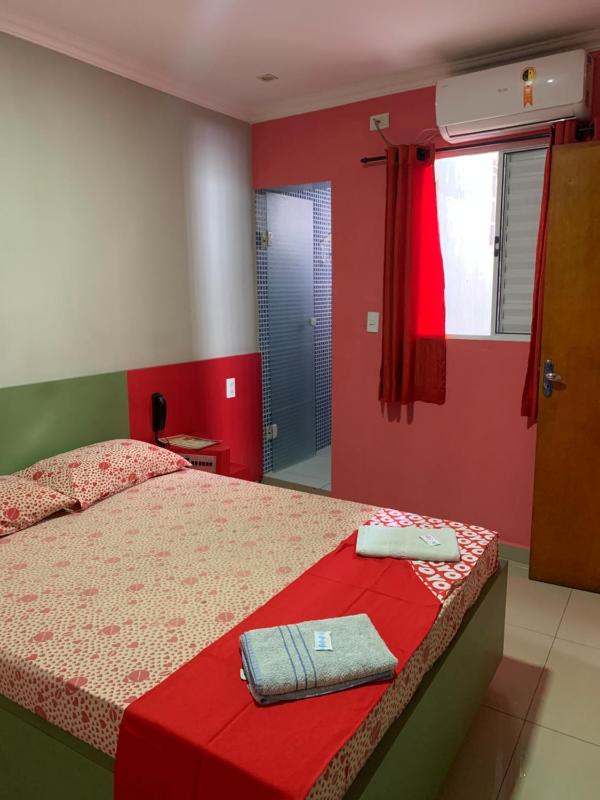 Hotel Lalique - image 16