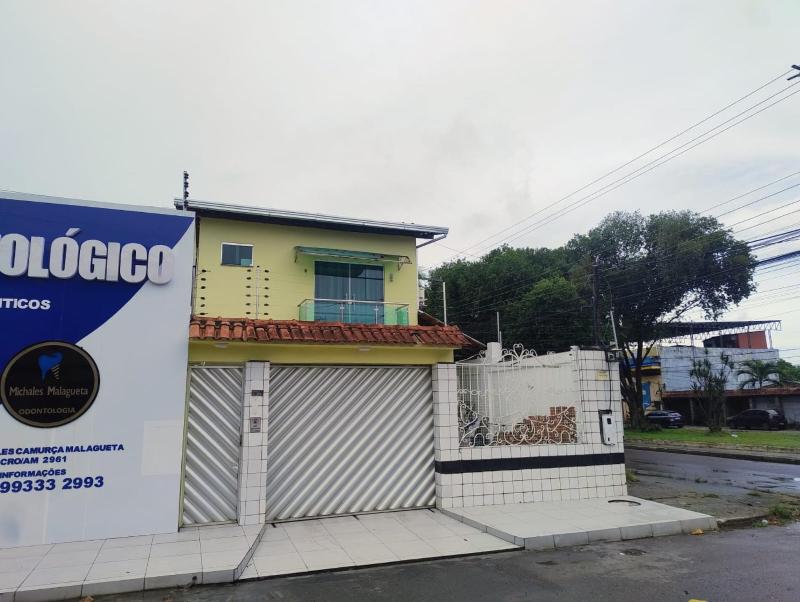 Edícula Planalto - image 3