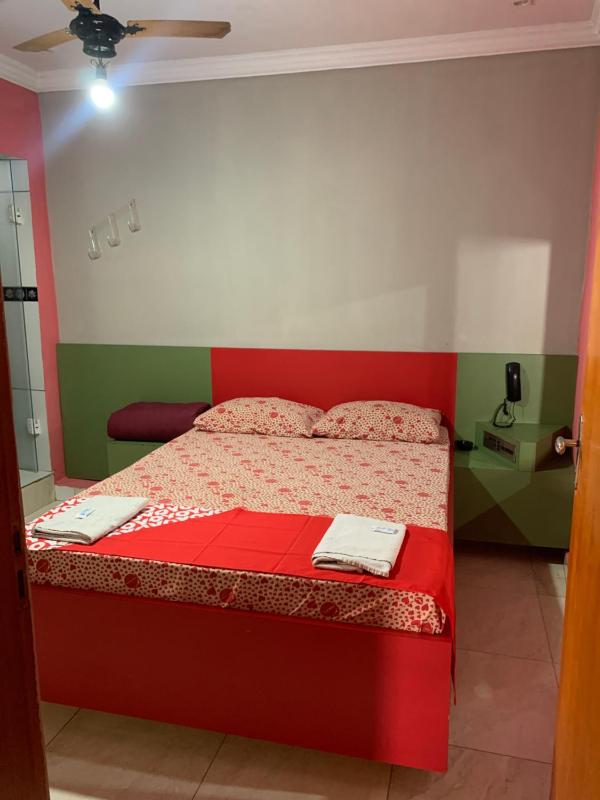 Hotel Lalique - image 15