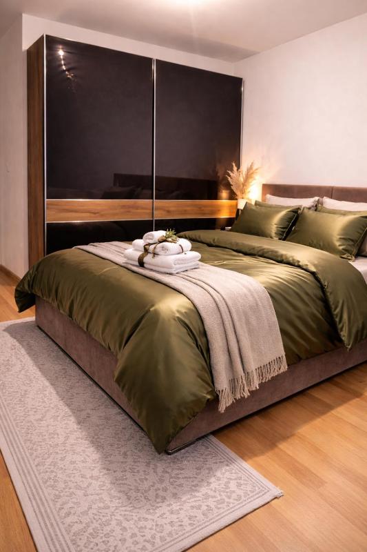 Avenoir Suite - image 6