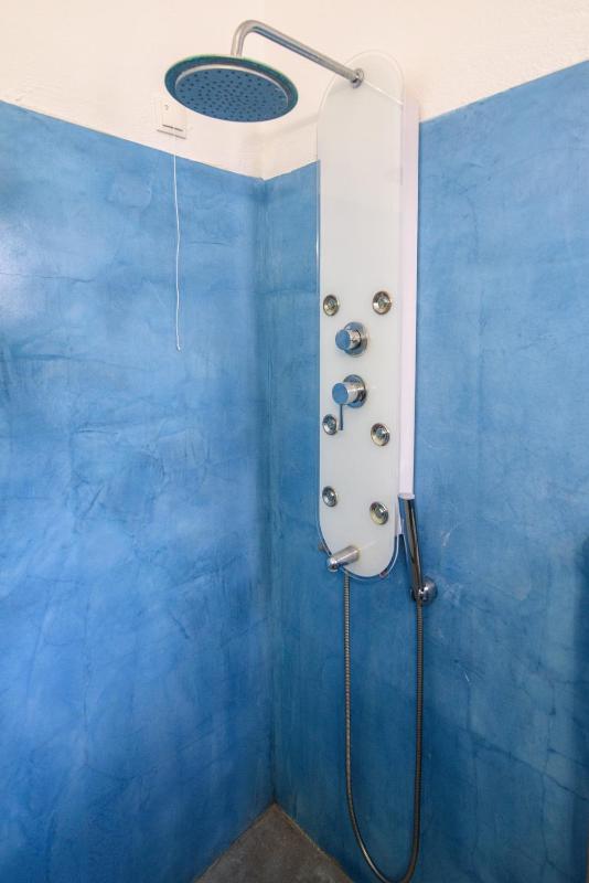 Suite image 3