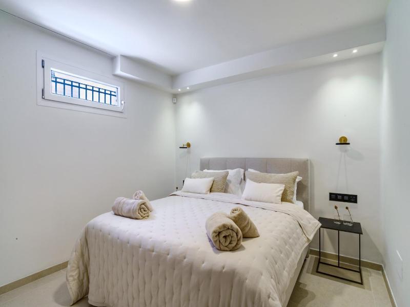 Luxury Family Villa for in Marbella - image 37