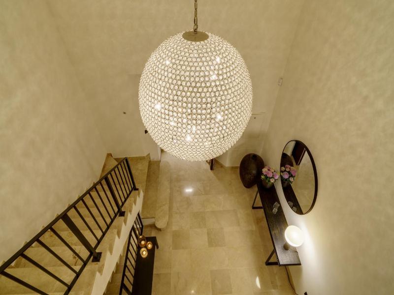 Luxury Family Villa for in Marbella - image 6