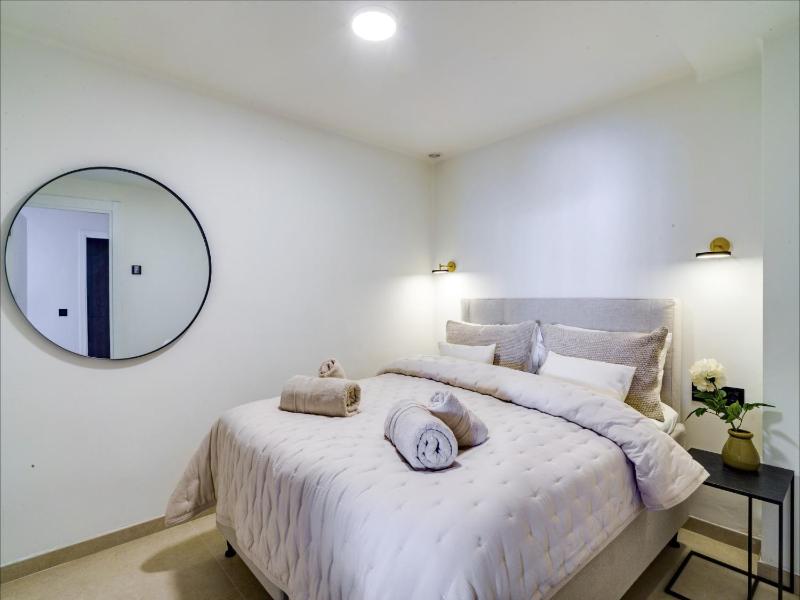 Luxury Family Villa for in Marbella - image 31