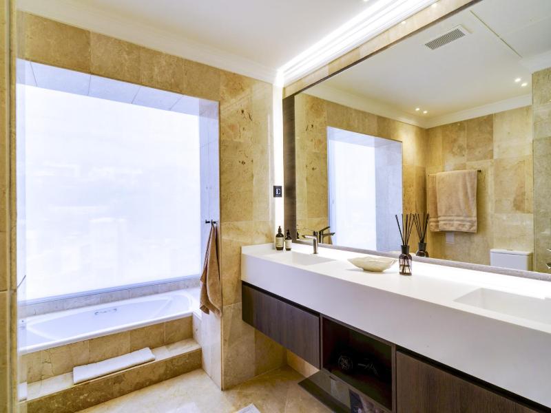 Luxury Family Villa for in Marbella - image 18