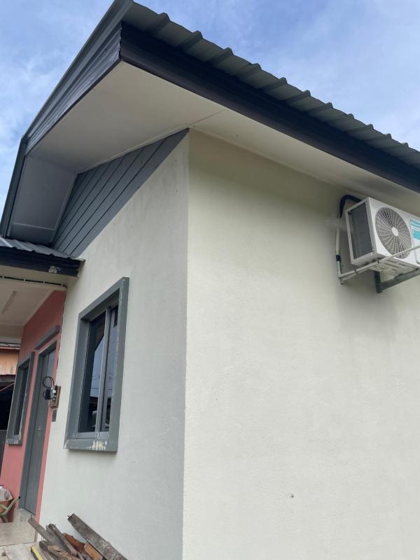 Homestay Al-Barakah - image 1
