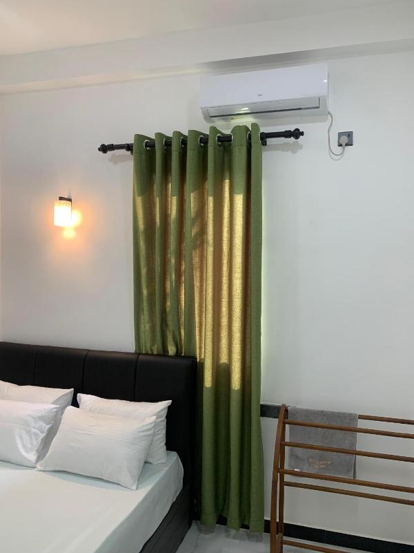 Nomin Villa - image 9