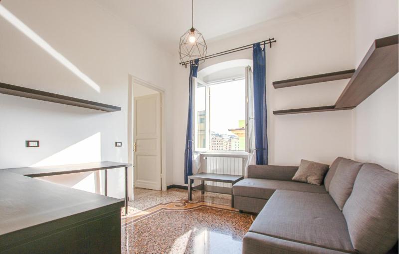 3 Bedroom Nice Apartment In Genova - image 24