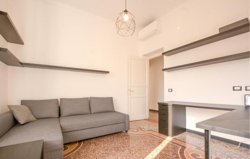 3 Bedroom Nice Apartment In Genova - image 5