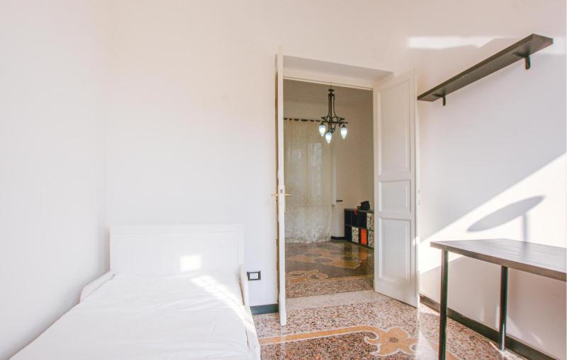 3 Bedroom Nice Apartment In Genova - image 7