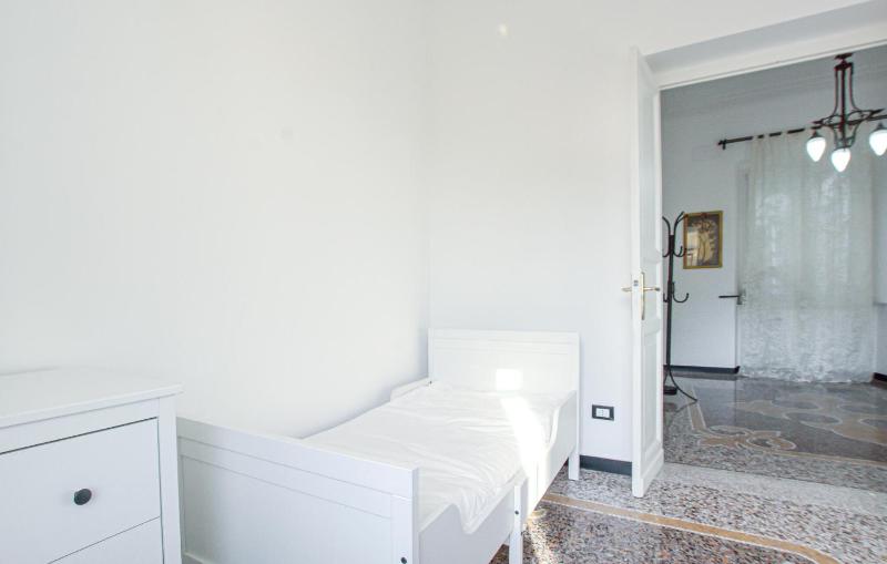 3 Bedroom Nice Apartment In Genova - image 21