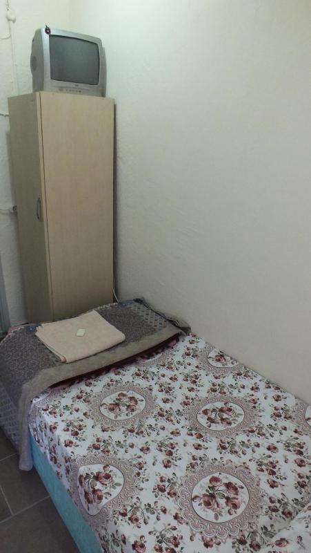 Ersoy Efe Pansiyon - image 5