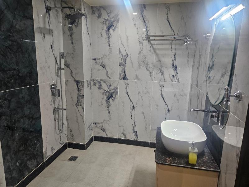 Shahenshah Hotel in Civil Lines Prayagraj - image 29