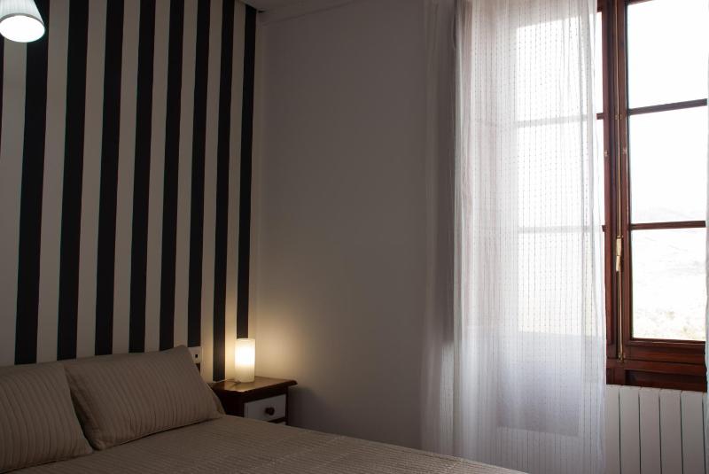 Double Room image 4