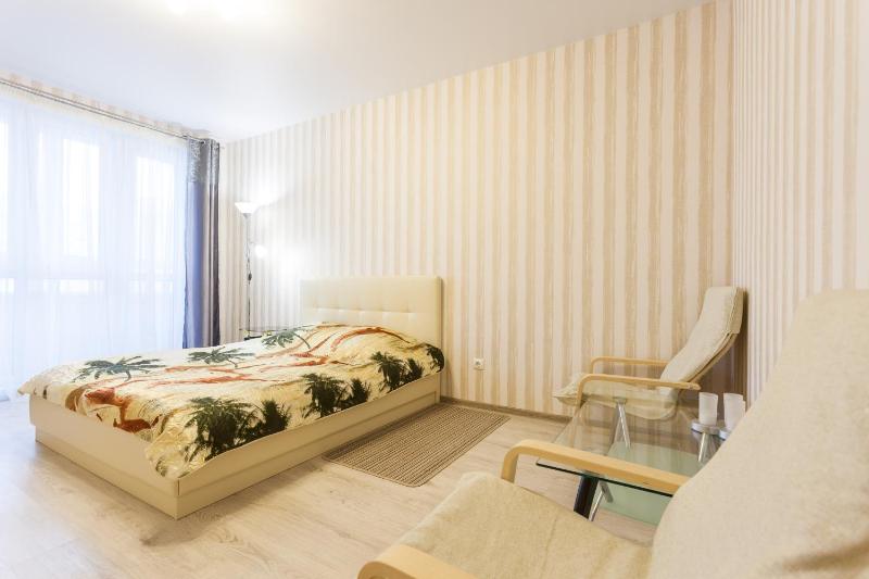 Apartment image 1