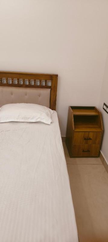 Joams Residency - image 3