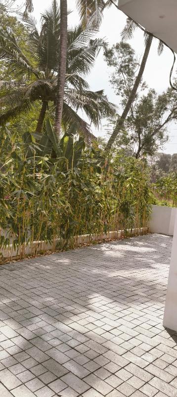 Joams Residency - image 4