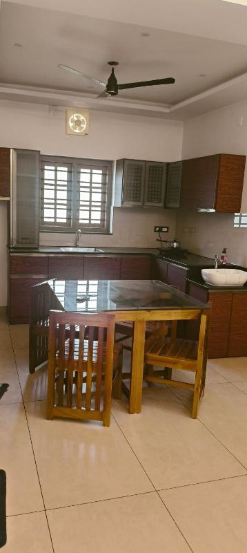 Joams Residency - image 5