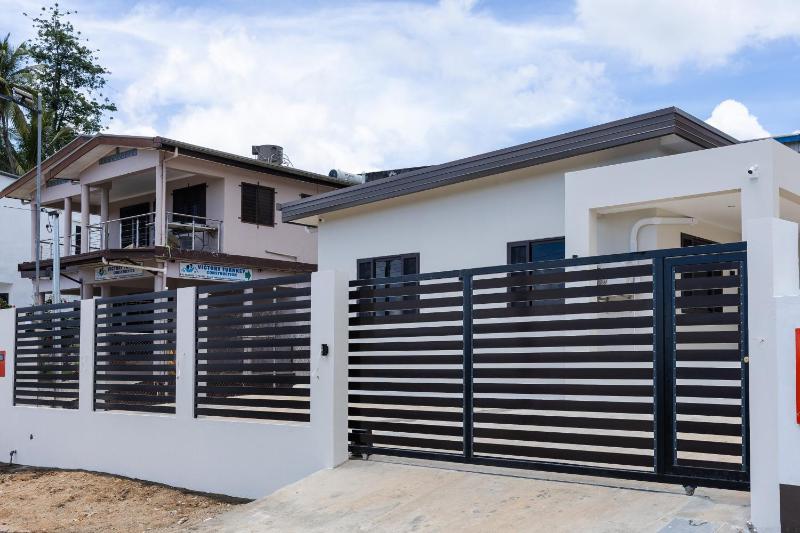 Meraki Apartments Fiji - image 4