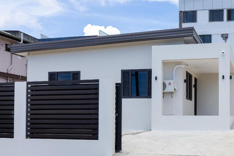 Meraki Apartments Fiji - image 6