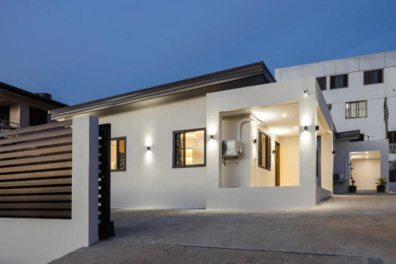 Meraki Apartments Fiji - image 11