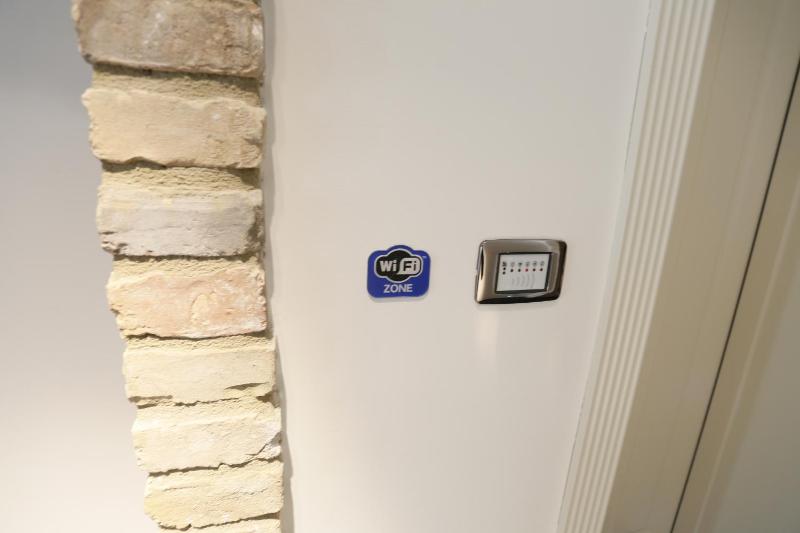 Standard Double or Twin Room image 2