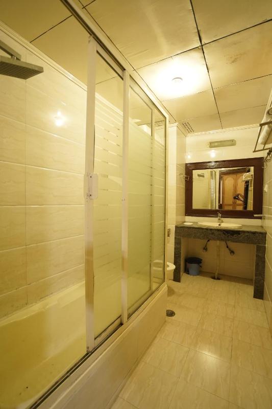 Royal Palace Resort Bhagsunag - Family & Couple Friendly Hotel in McLeod Ganj #RoyalPalaceResortBhagsunag #RoyalPalaceResort #BhagsunagHotel #HotelInMcLeodGanj #FamilyFriendlyHotel #CoupleFriendlyHotel #HotelNearBhagsuWaterfall #DharamshalaHotels #Himacha - image 42