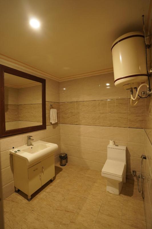 Royal Palace Resort Bhagsunag - Family & Couple Friendly Hotel in McLeod Ganj #RoyalPalaceResortBhagsunag #RoyalPalaceResort #BhagsunagHotel #HotelInMcLeodGanj #FamilyFriendlyHotel #CoupleFriendlyHotel #HotelNearBhagsuWaterfall #DharamshalaHotels #Himacha - image 41