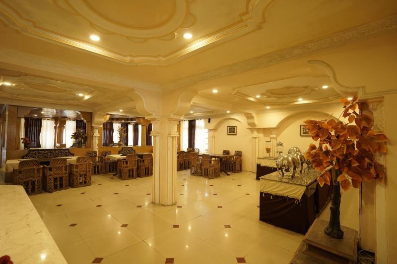 Royal Palace Resort Bhagsunag - Family & Couple Friendly Hotel in McLeod Ganj #RoyalPalaceResortBhagsunag #RoyalPalaceResort #BhagsunagHotel #HotelInMcLeodGanj #FamilyFriendlyHotel #CoupleFriendlyHotel #HotelNearBhagsuWaterfall #DharamshalaHotels #Himacha - image 47
