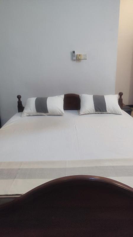 Bumba cafe & Villa - image 3