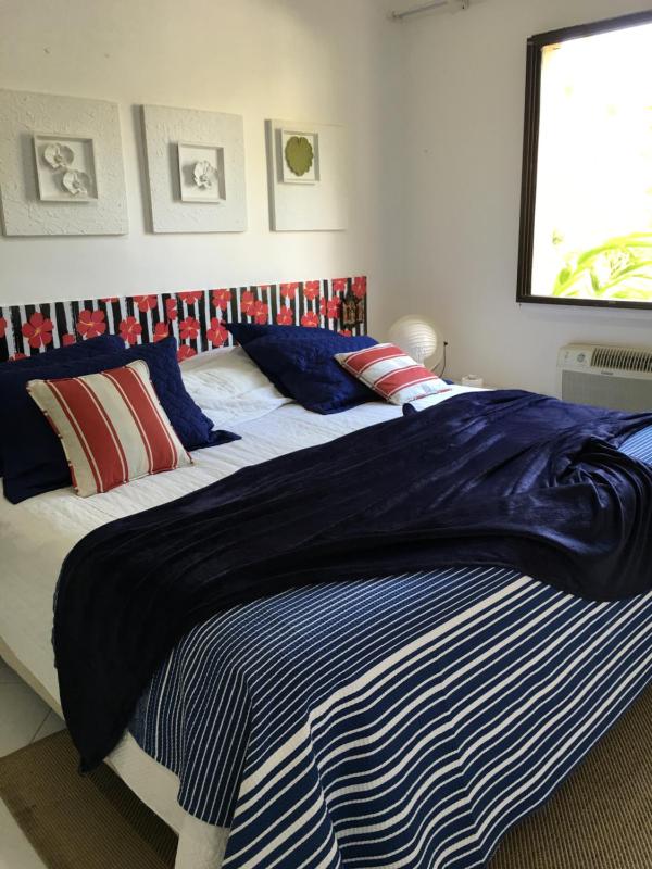 Apartamento Cidade de Ubatuba - image 21