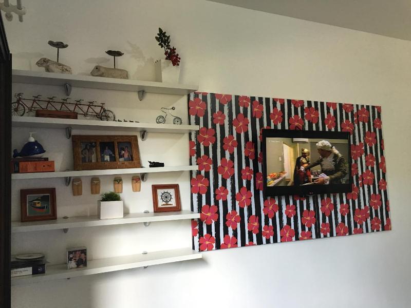 Apartamento Cidade de Ubatuba - image 22