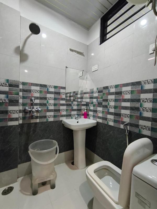 Hotel Gulmohar - image 43