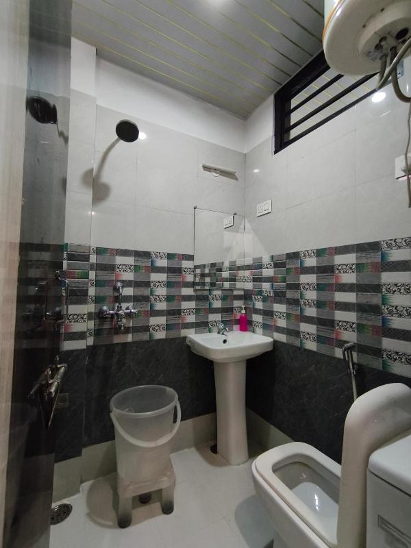 Hotel Gulmohar - image 49