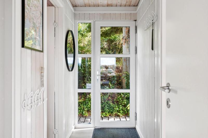 Family-Friendly Holiday Home With Panoramic Views Of Ebeltoft Bay And Spacious Outdoor Areas - image 15