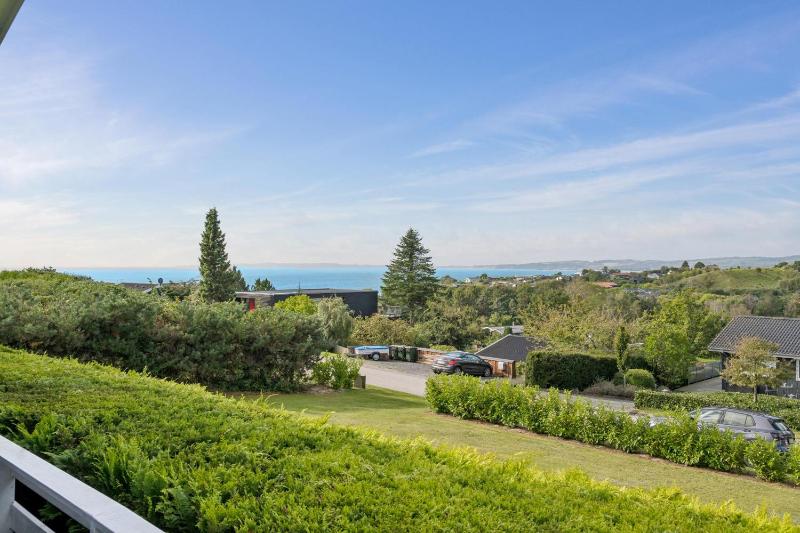 Family-Friendly Holiday Home With Panoramic Views Of Ebeltoft Bay And Spacious Outdoor Areas - image 4