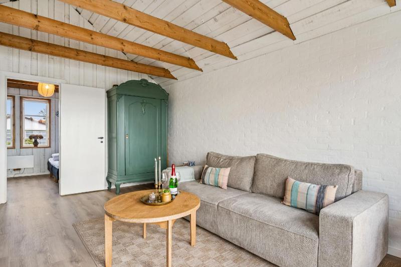Exclusive Holiday Home With Stunning Marina Views In Ebeltoft - image 11