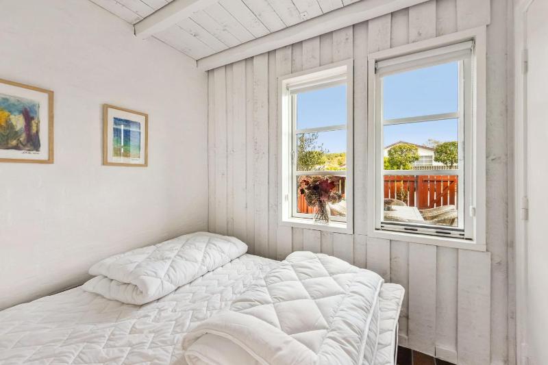 Exclusive Holiday Home With Stunning Marina Views In Ebeltoft - image 17