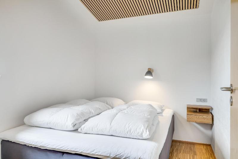 Lovely Hot-Tub House In Klitmøller 100 Meters From The North Sea - image 13