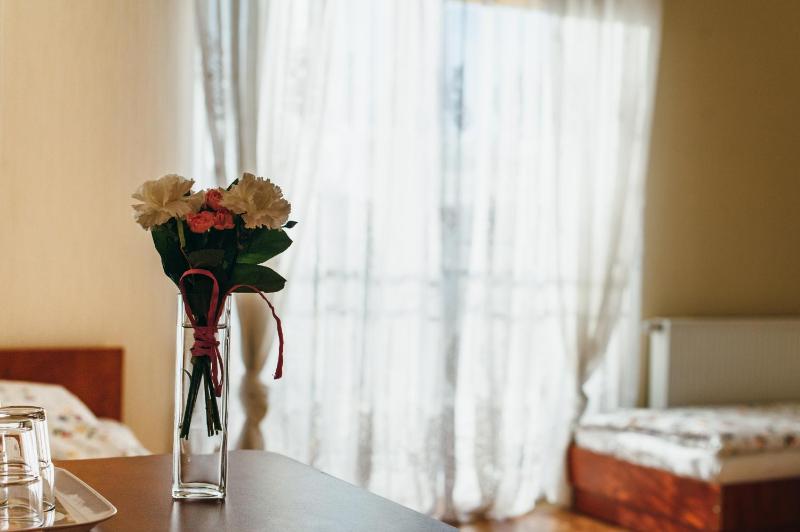 Classic Triple Room image 1