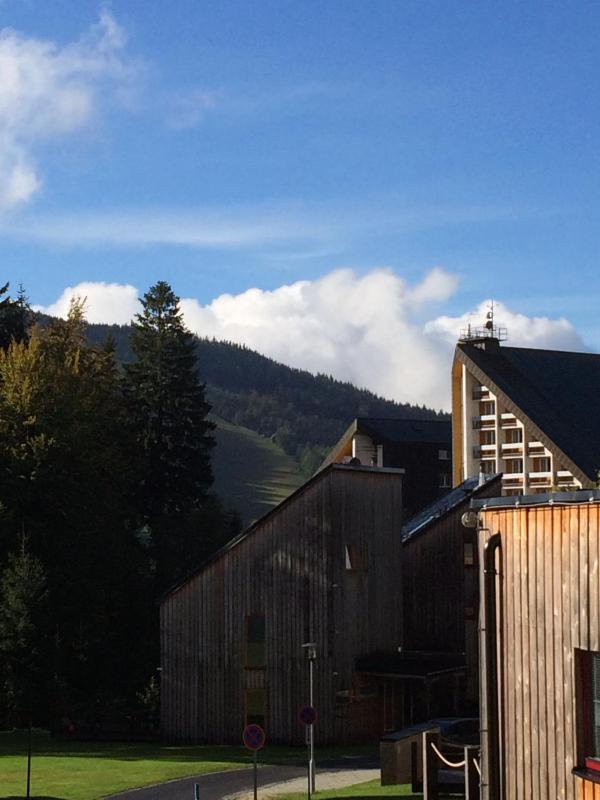 Chalet image 3