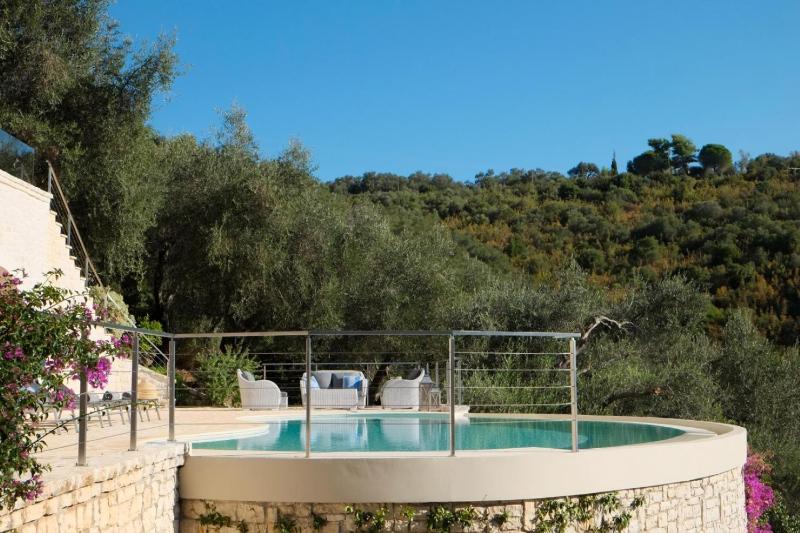 Villa Christianna - image 19
